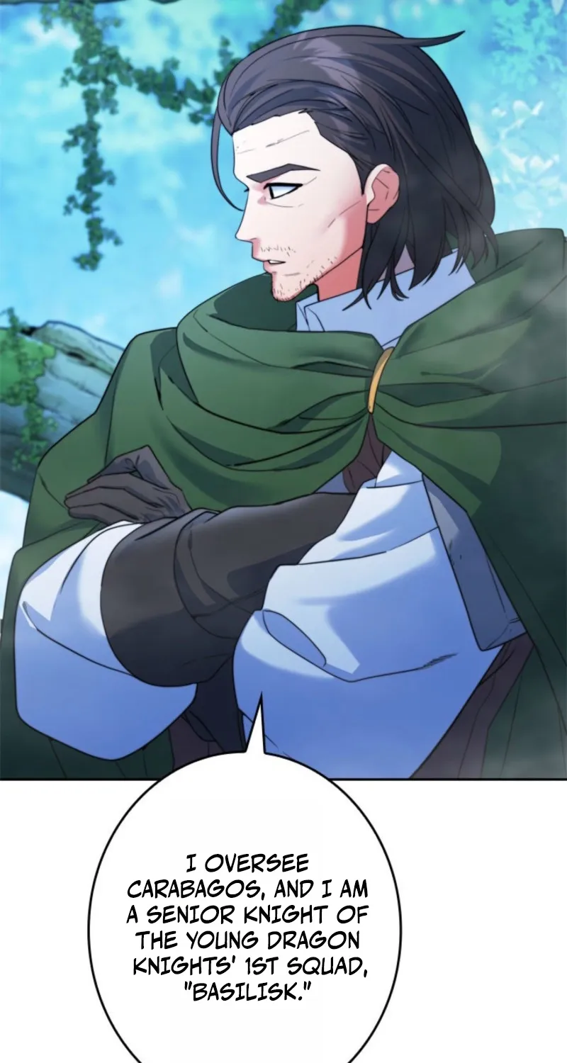 The Sword Emperor Who Surpasses His Previous Life Chapter 10 page 7 - 