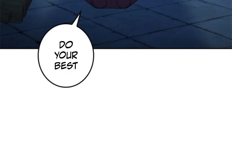 The Sword Emperor Who Surpasses His Previous Life Chapter 10 page 62 - 