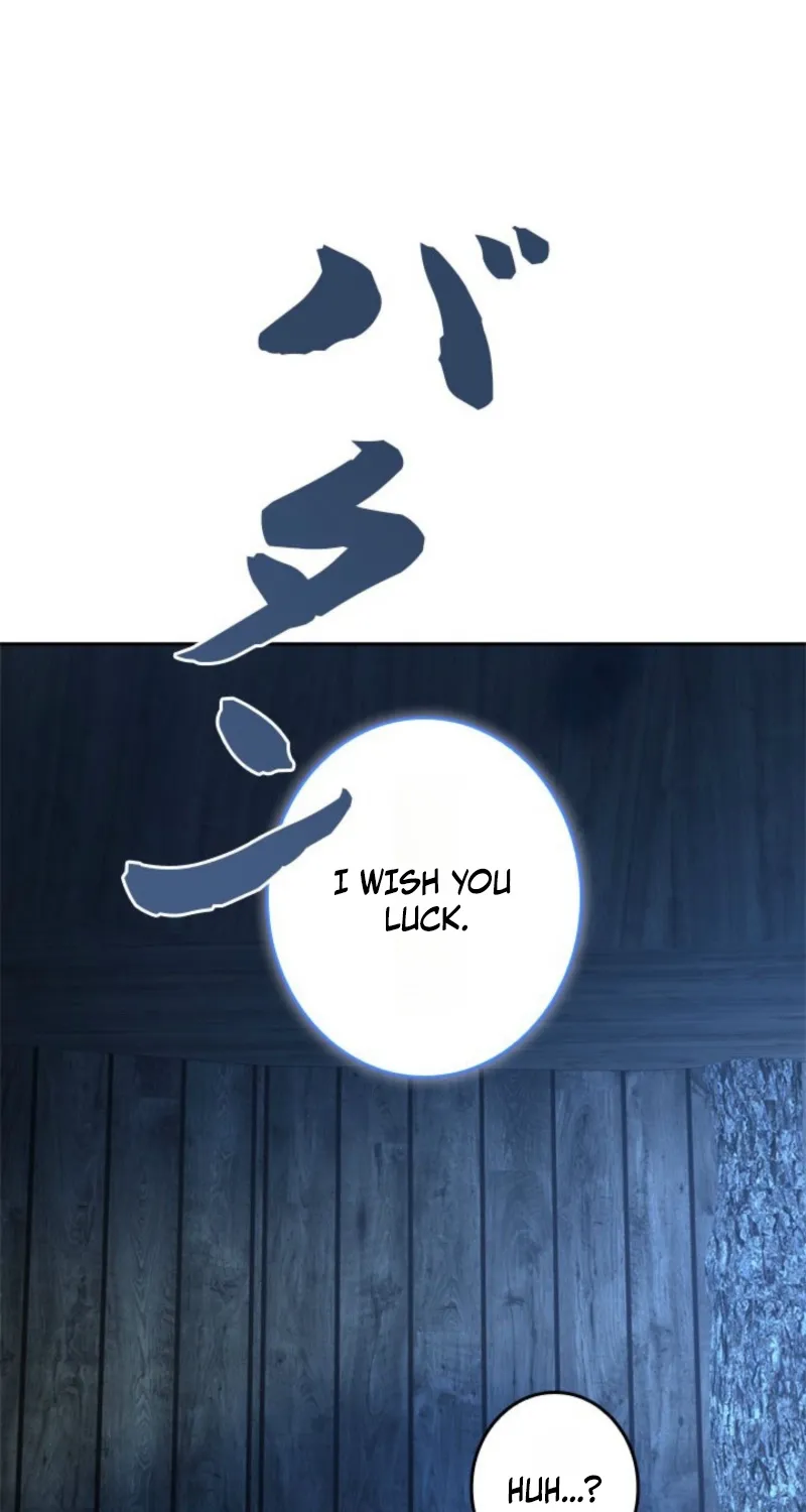 The Sword Emperor Who Surpasses His Previous Life Chapter 10 page 63 - 