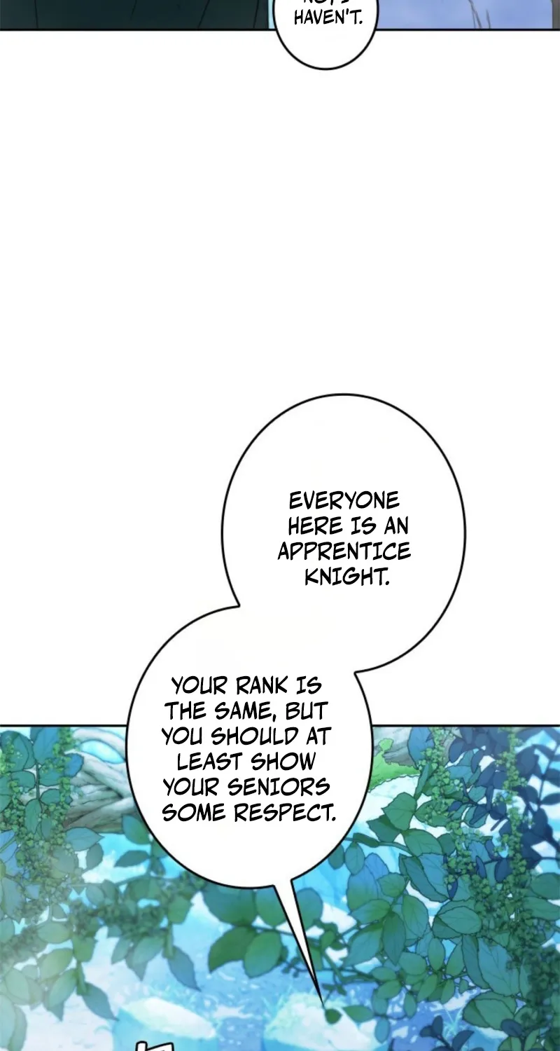 The Sword Emperor Who Surpasses His Previous Life Chapter 10 page 9 - 