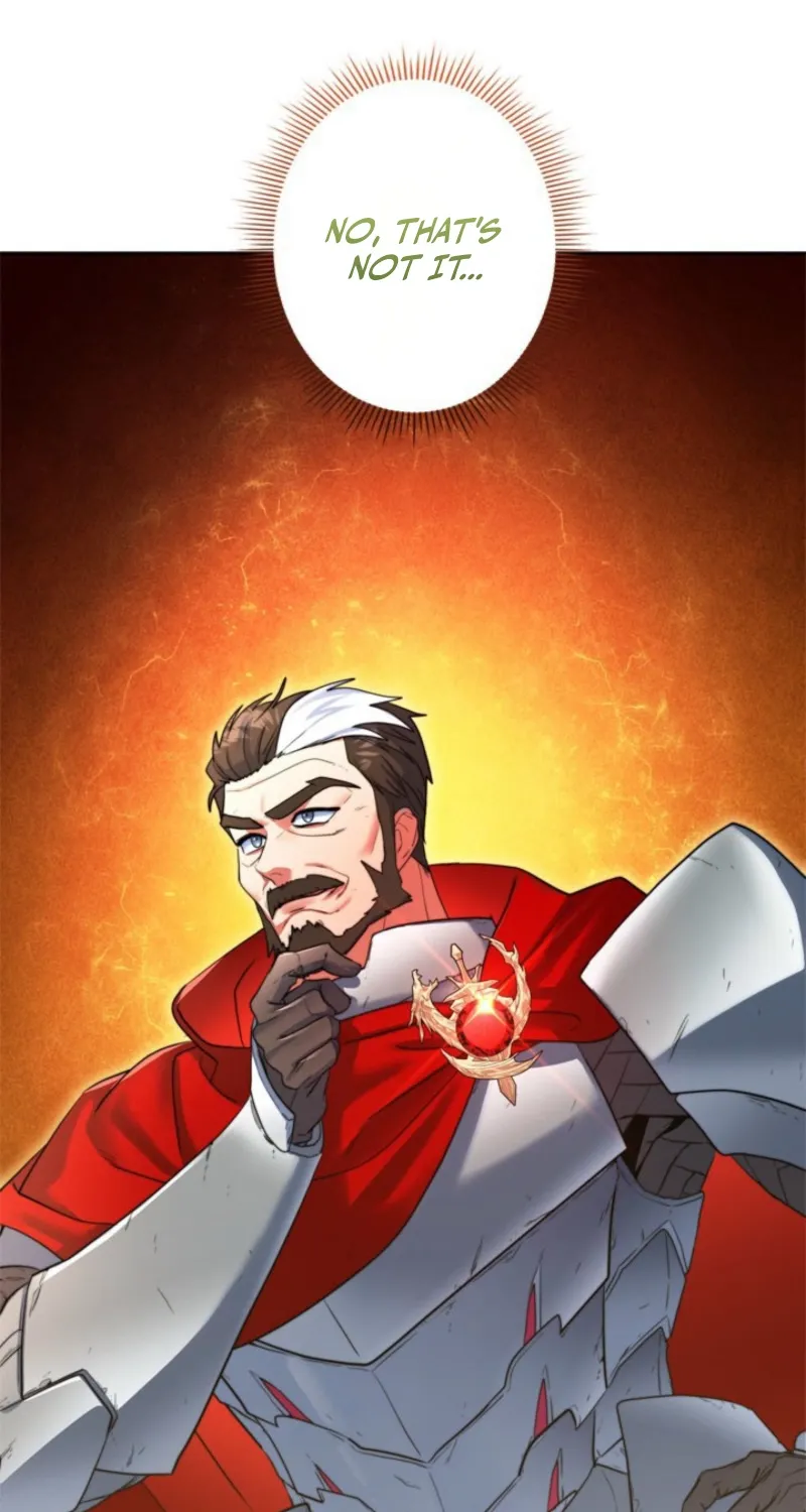 The Sword Emperor Who Surpasses His Previous Life Chapter 10 page 83 - 