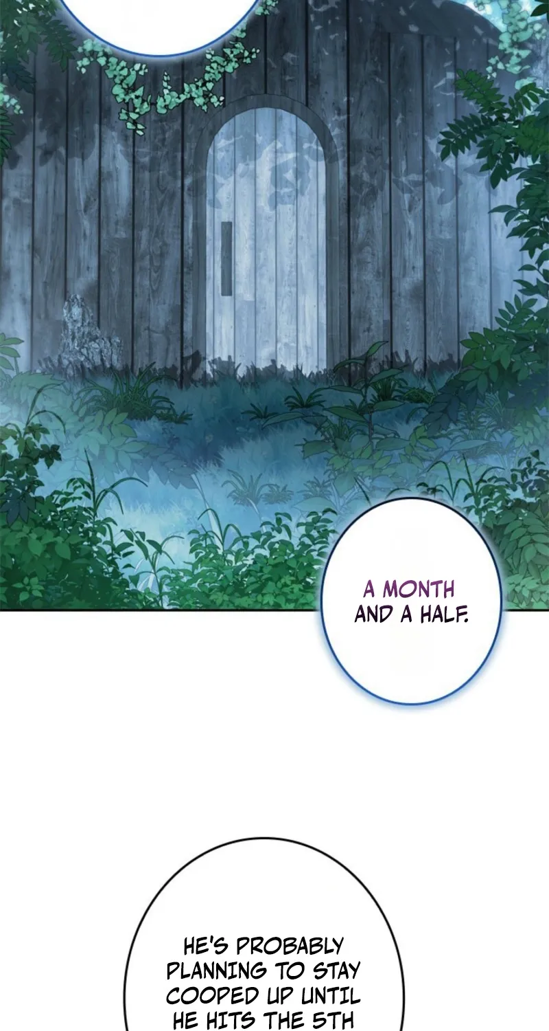 The Sword Emperor Who Surpasses His Previous Life Chapter 10 page 90 - 