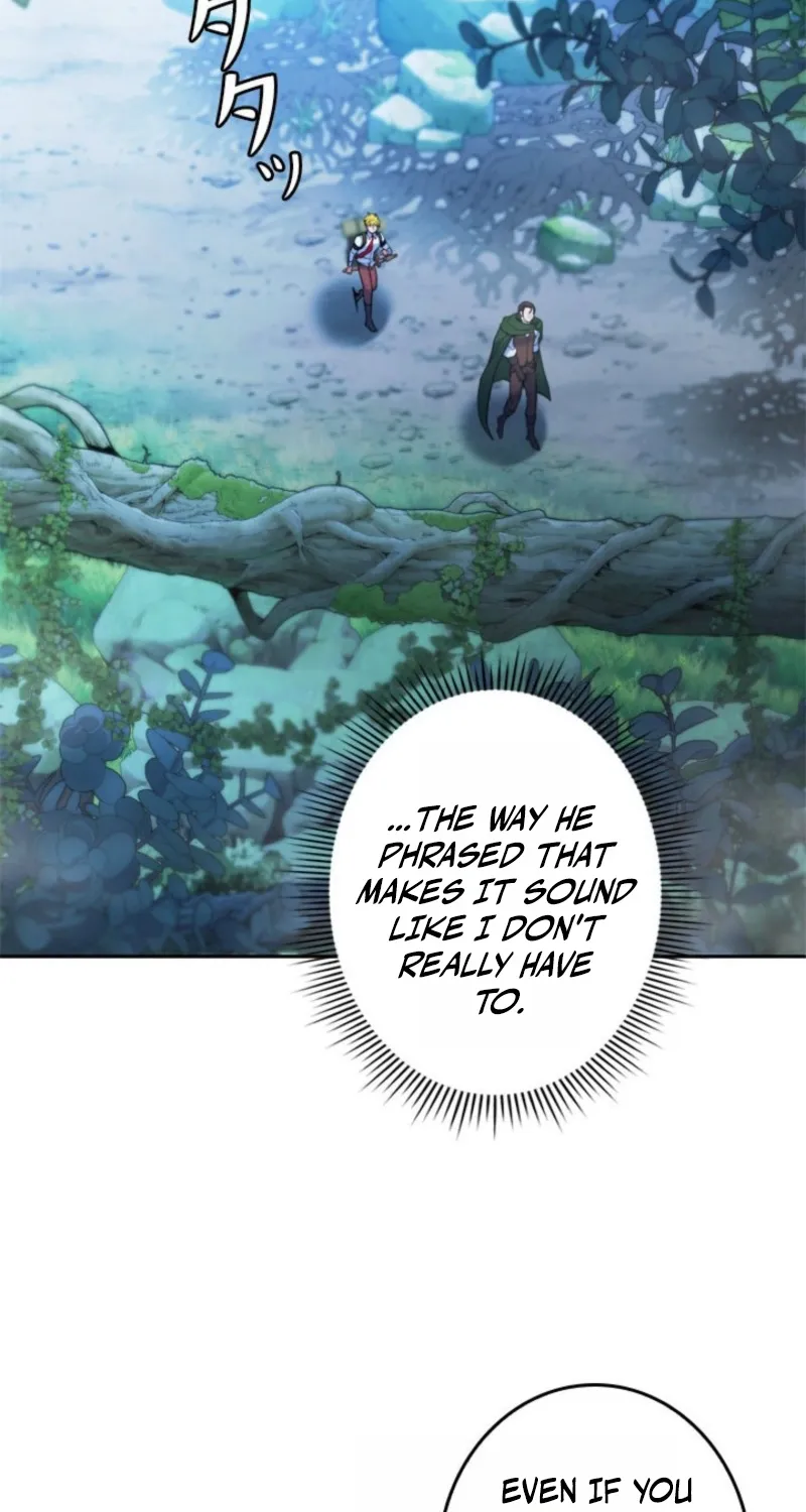 The Sword Emperor Who Surpasses His Previous Life Chapter 10 page 10 - 