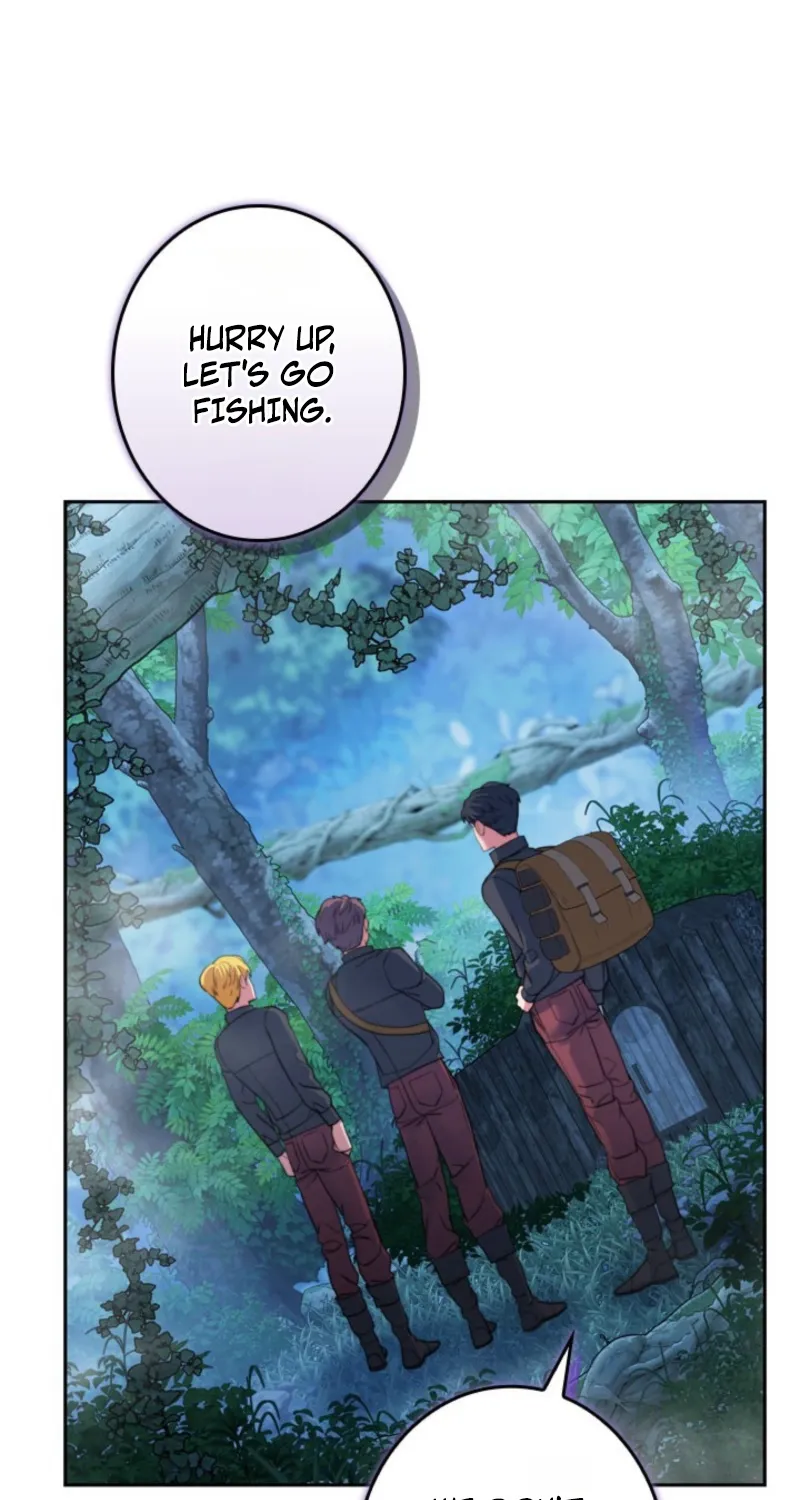 The Sword Emperor Who Surpasses His Previous Life Chapter 10 page 93 - 