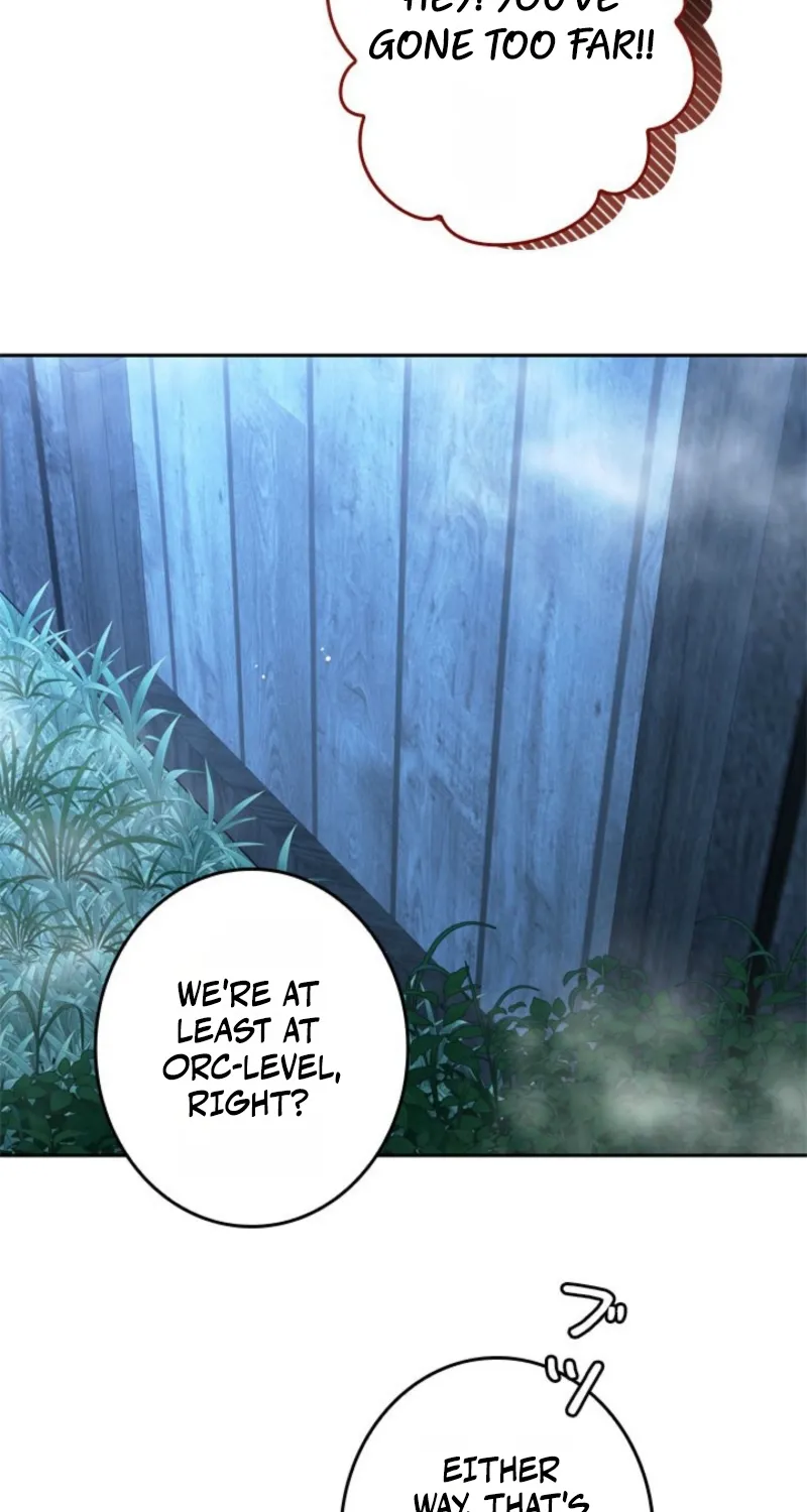 The Sword Emperor Who Surpasses His Previous Life Chapter 10 page 96 - 