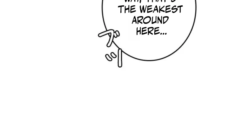 The Sword Emperor Who Surpasses His Previous Life Chapter 10 page 97 - 