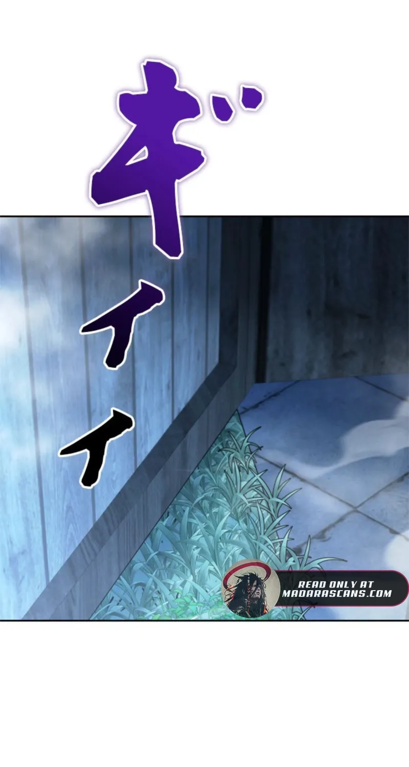 The Sword Emperor Who Surpasses His Previous Life Chapter 10 page 98 - 