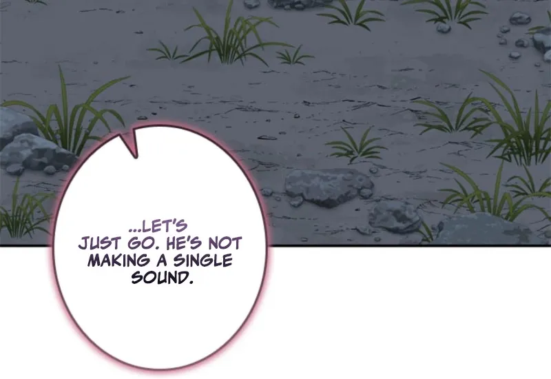 The Sword Emperor Who Surpasses His Previous Life Chapter 11 page 103 - 