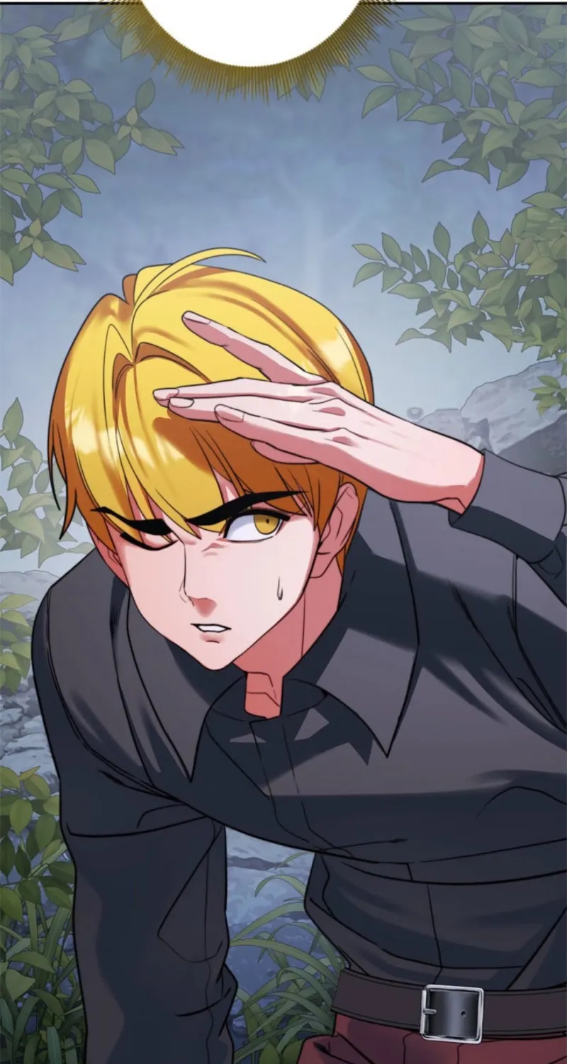 The Sword Emperor Who Surpasses His Previous Life Chapter 11 page 107 - 