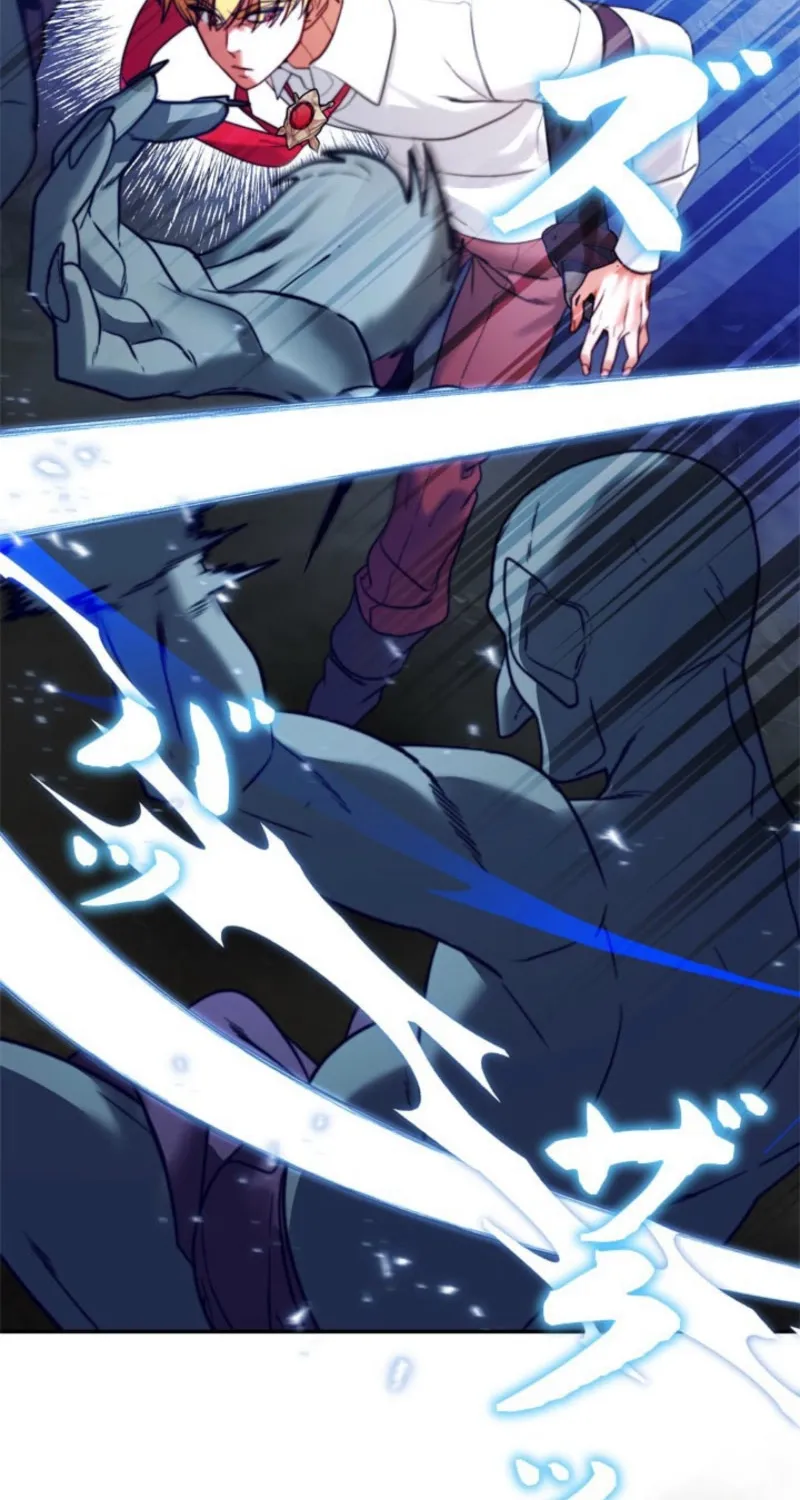 The Sword Emperor Who Surpasses His Previous Life Chapter 11 page 12 - 