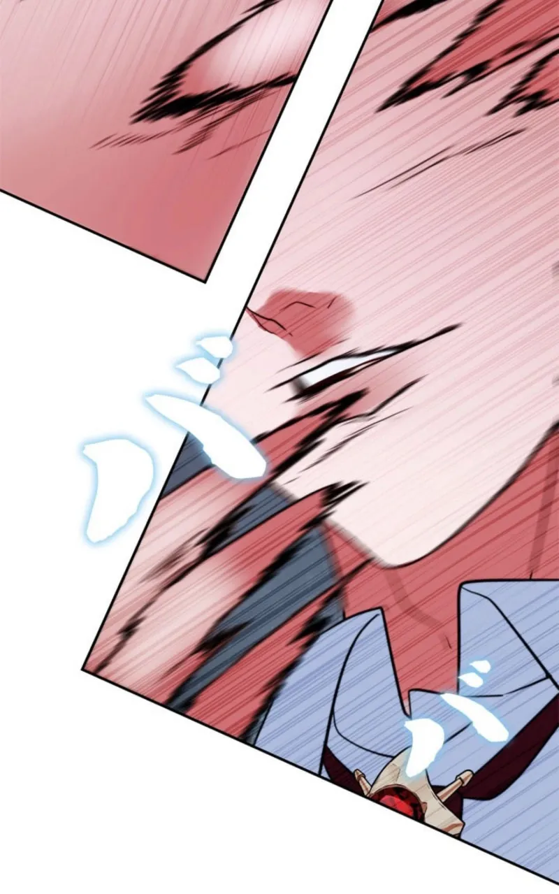 The Sword Emperor Who Surpasses His Previous Life Chapter 11 page 113 - 