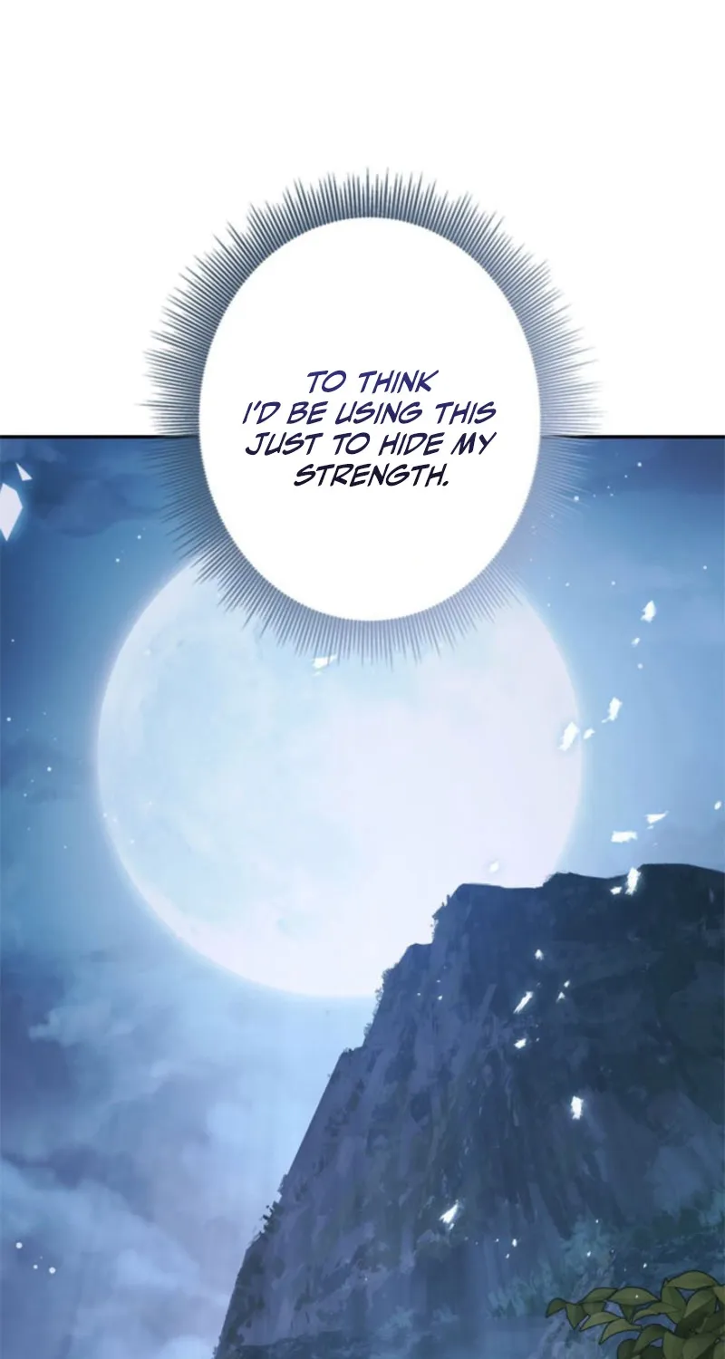 The Sword Emperor Who Surpasses His Previous Life Chapter 11 page 114 - 