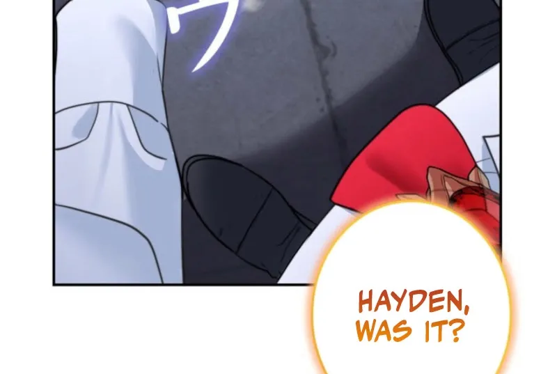The Sword Emperor Who Surpasses His Previous Life Chapter 11 page 117 - 