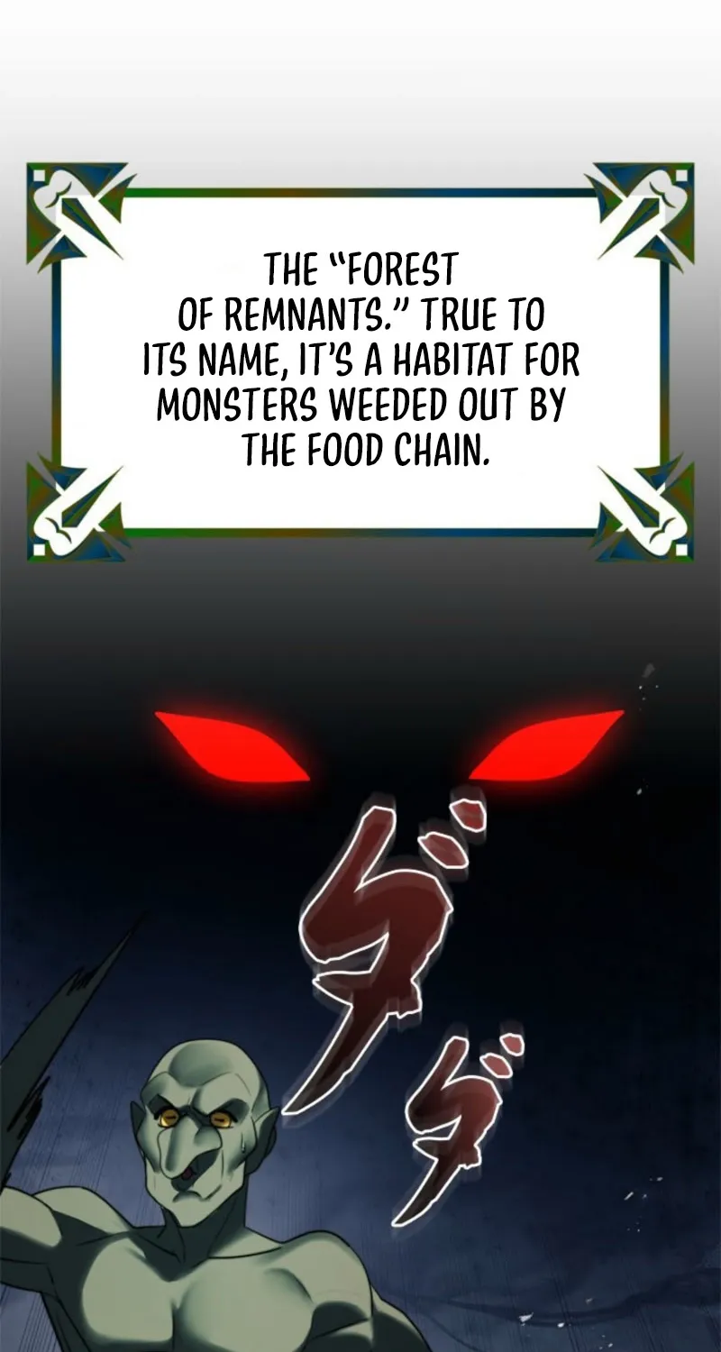 The Sword Emperor Who Surpasses His Previous Life Chapter 11 page 19 - 