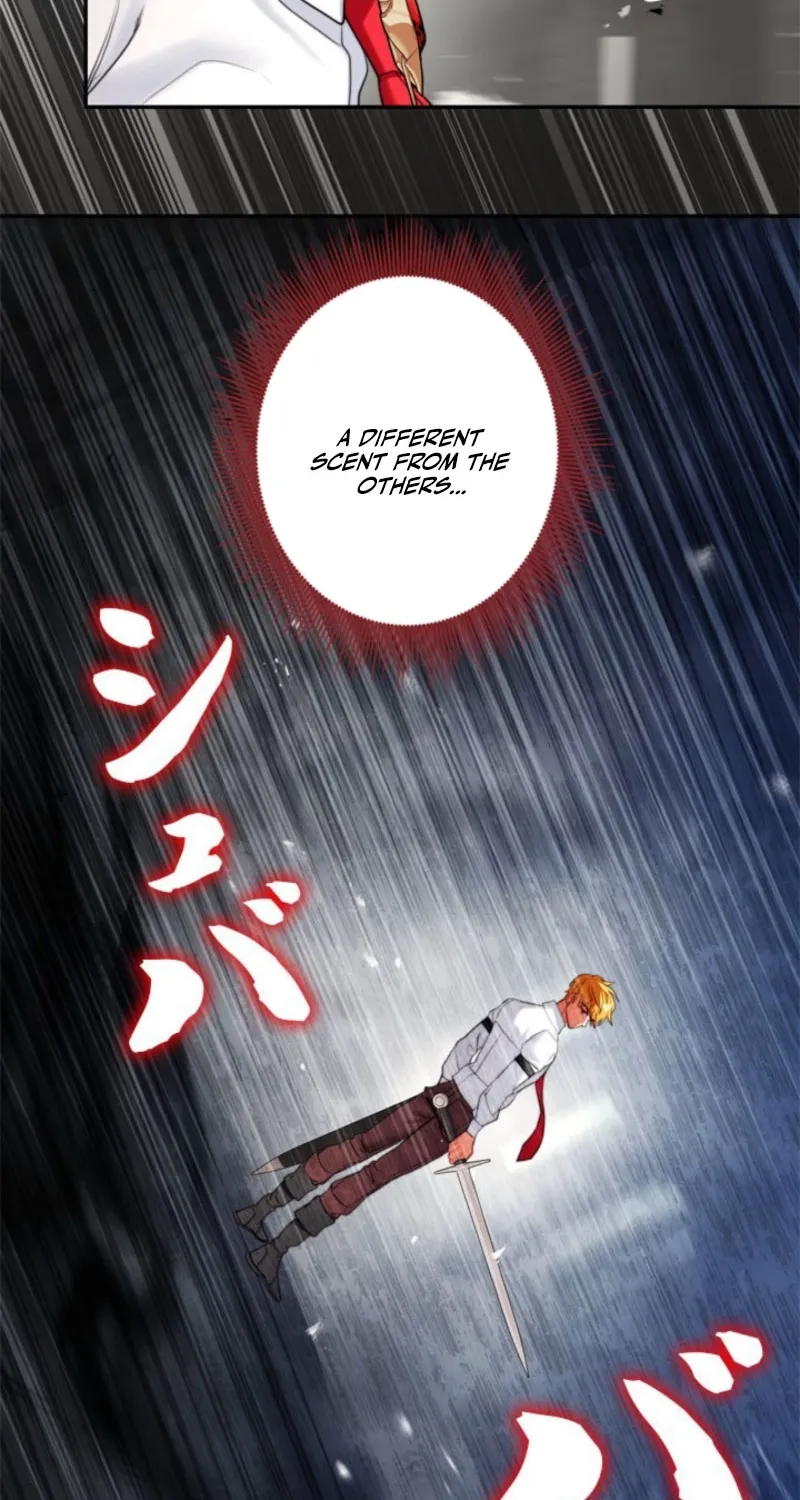 The Sword Emperor Who Surpasses His Previous Life Chapter 11 page 22 - 