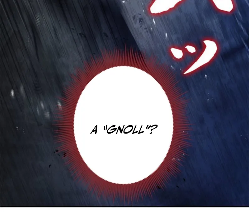 The Sword Emperor Who Surpasses His Previous Life Chapter 11 page 23 - 