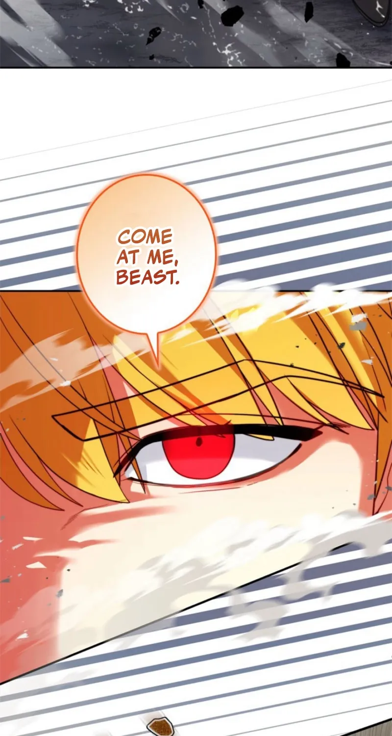 The Sword Emperor Who Surpasses His Previous Life Chapter 11 page 28 - 