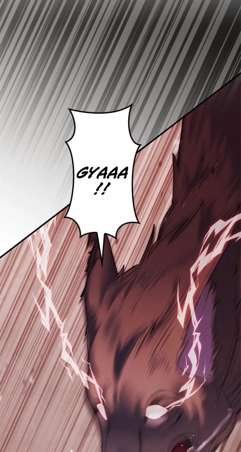 The Sword Emperor Who Surpasses His Previous Life Chapter 11 page 31 - 