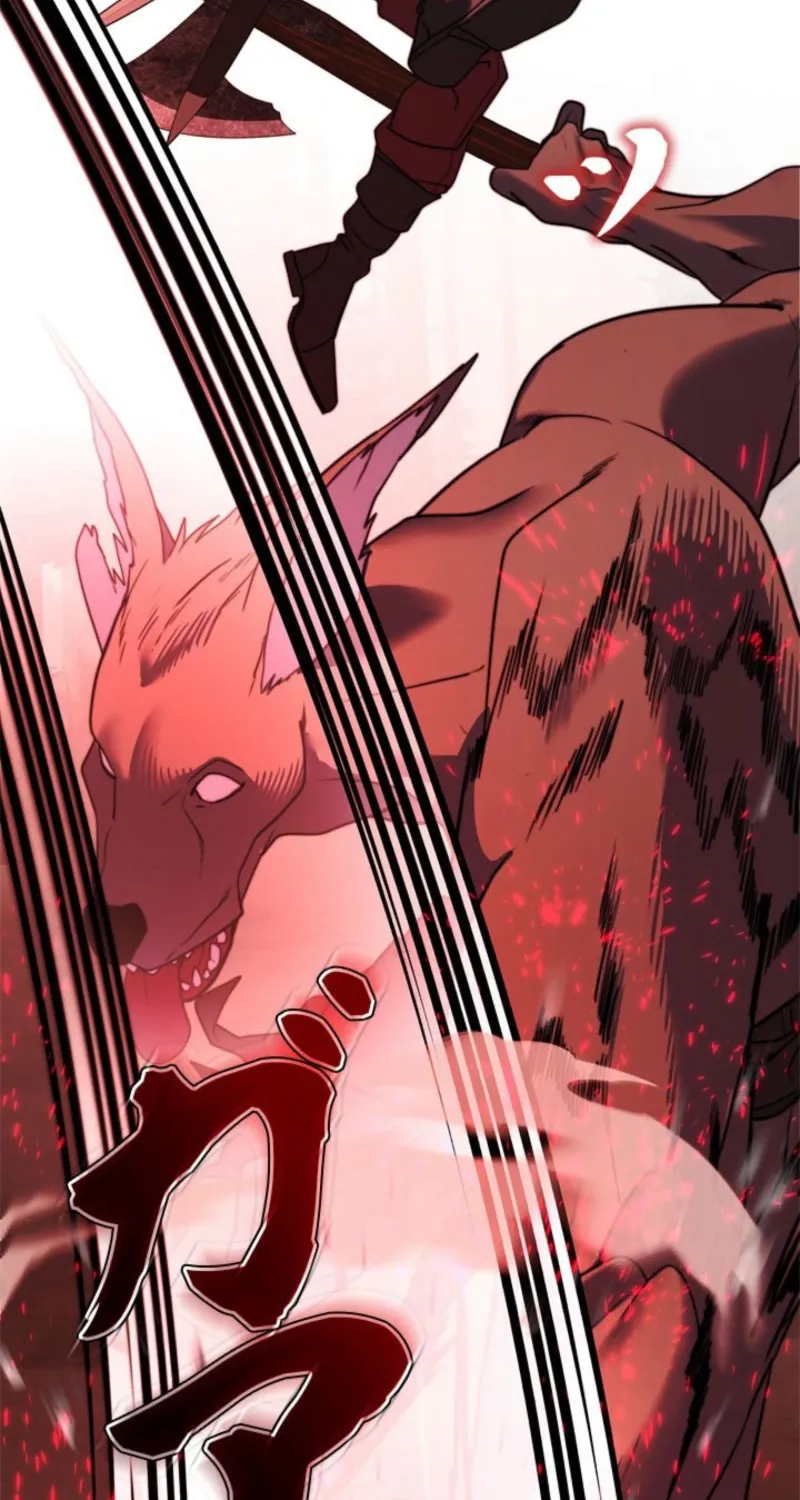 The Sword Emperor Who Surpasses His Previous Life Chapter 11 page 42 - 