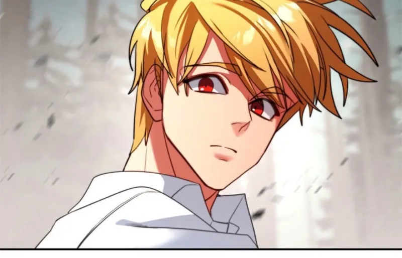 The Sword Emperor Who Surpasses His Previous Life Chapter 11 page 45 - 