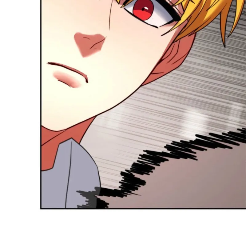 The Sword Emperor Who Surpasses His Previous Life Chapter 11 page 49 - 
