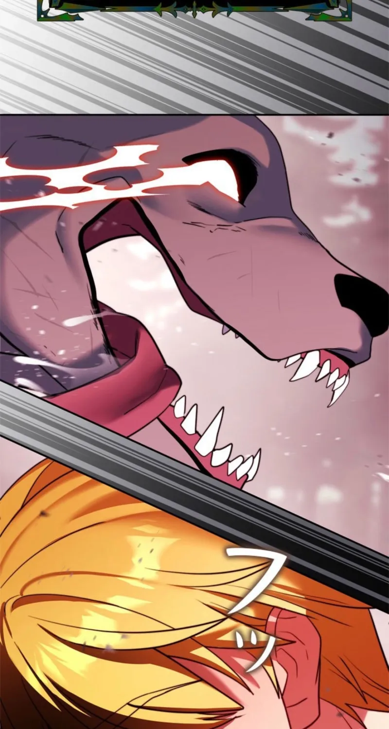The Sword Emperor Who Surpasses His Previous Life Chapter 11 page 52 - 