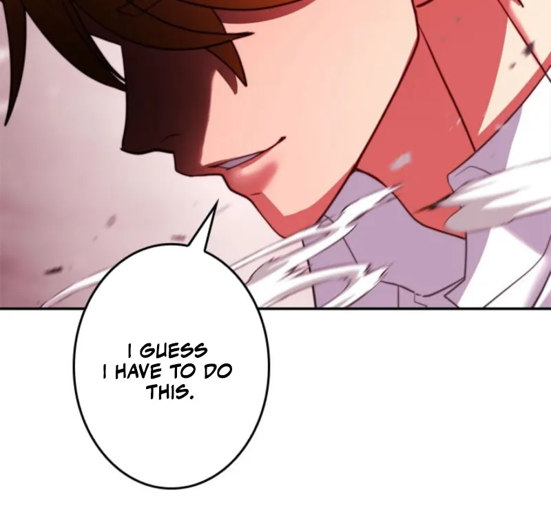 The Sword Emperor Who Surpasses His Previous Life Chapter 11 page 53 - 