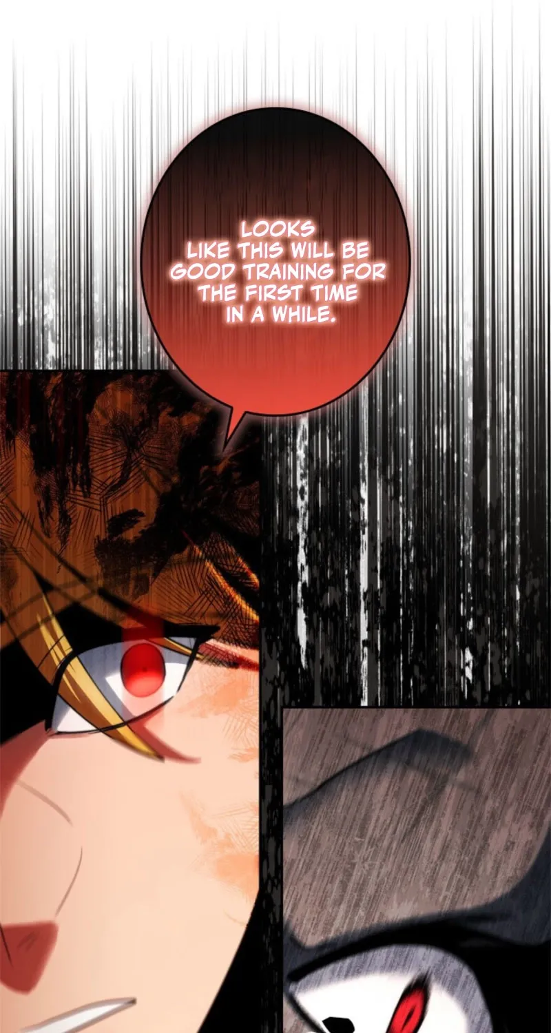 The Sword Emperor Who Surpasses His Previous Life Chapter 11 page 54 - 