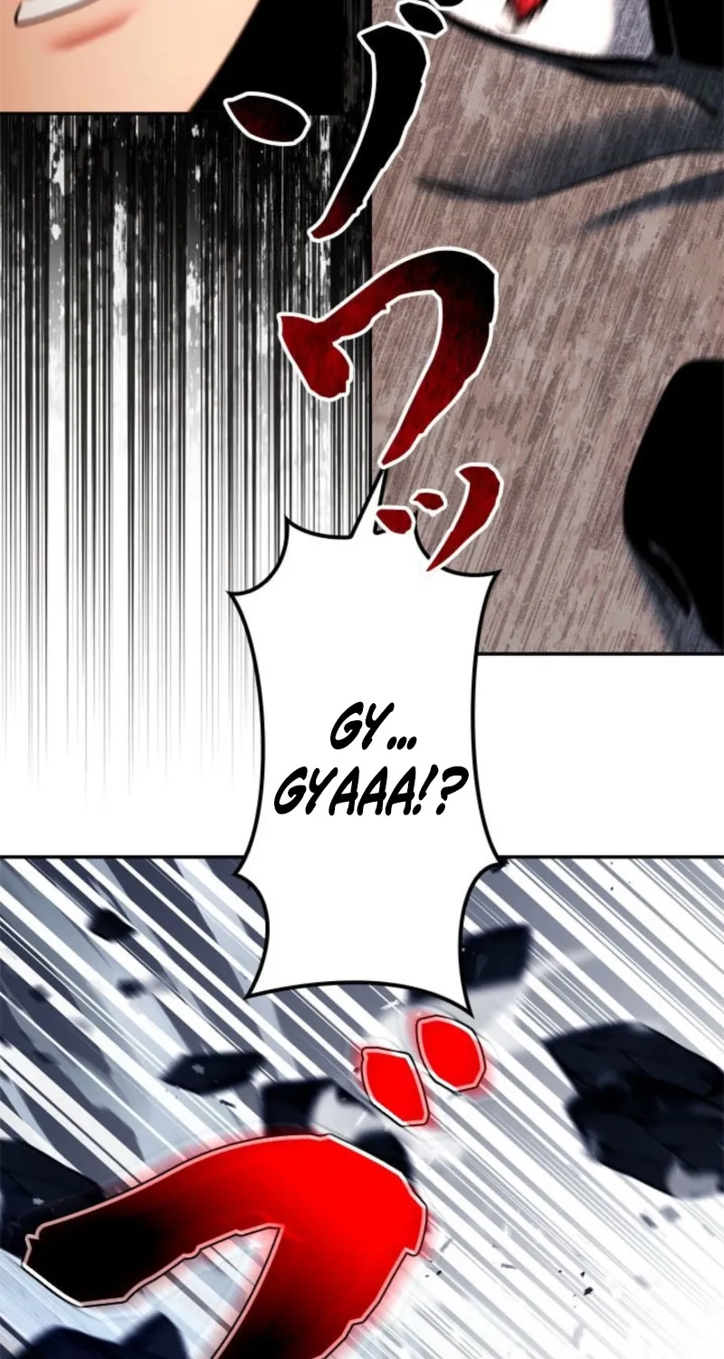 The Sword Emperor Who Surpasses His Previous Life Chapter 11 page 55 - 