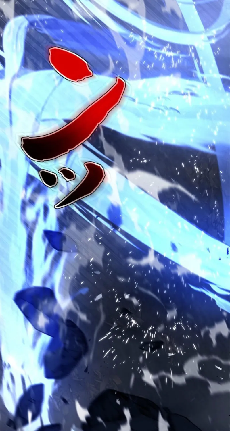 The Sword Emperor Who Surpasses His Previous Life Chapter 11 page 57 - 