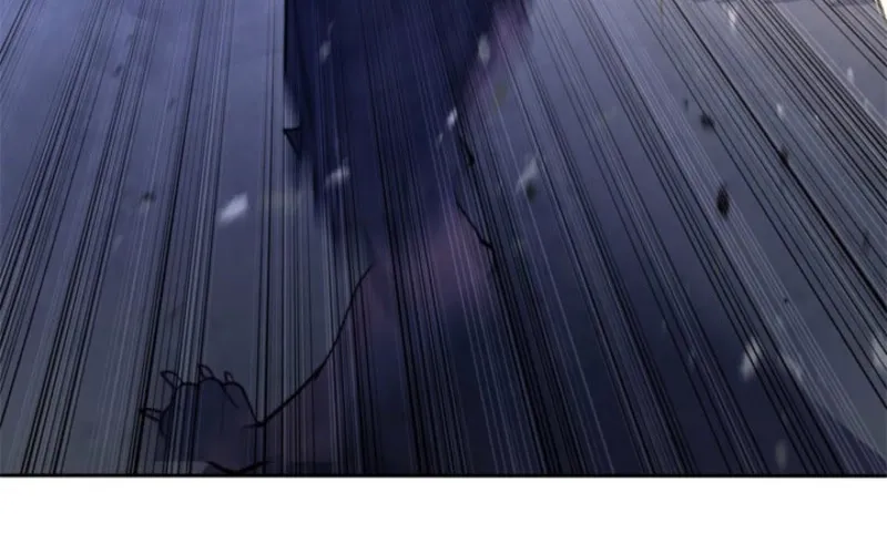 The Sword Emperor Who Surpasses His Previous Life Chapter 11 page 75 - 