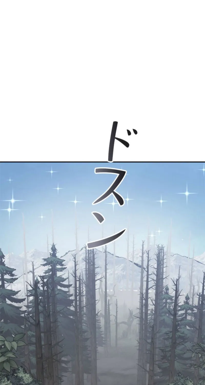 The Sword Emperor Who Surpasses His Previous Life Chapter 11 page 76 - 