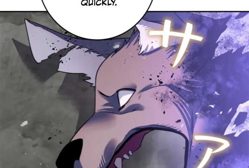 The Sword Emperor Who Surpasses His Previous Life Chapter 11 page 80 - 