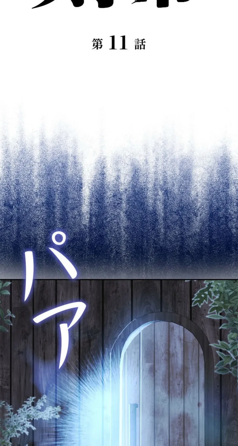 The Sword Emperor Who Surpasses His Previous Life Chapter 11 page 84 - 