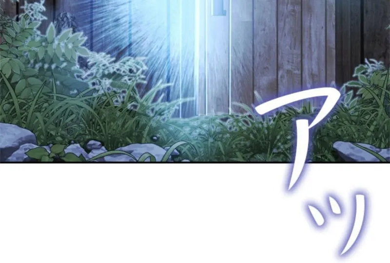 The Sword Emperor Who Surpasses His Previous Life Chapter 11 page 85 - 