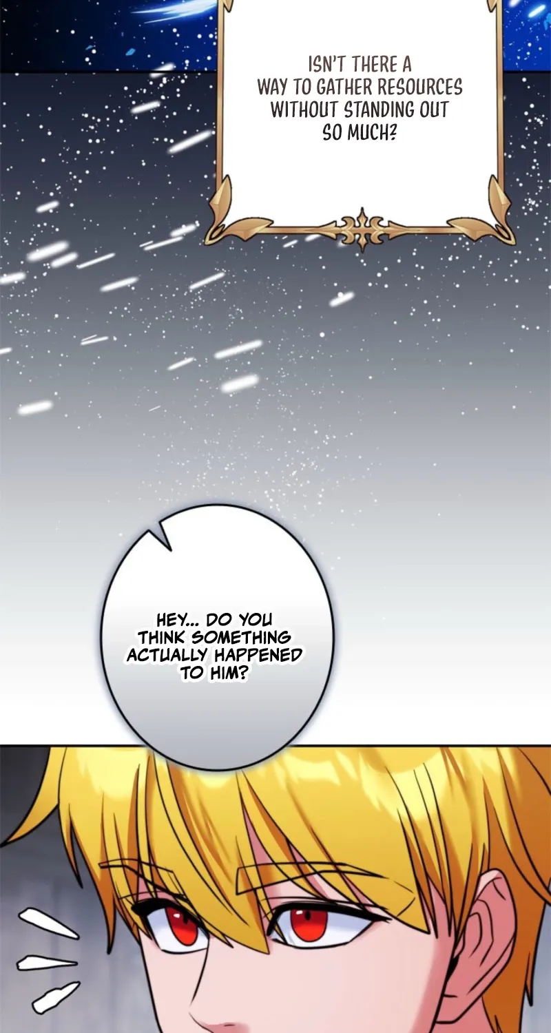 The Sword Emperor Who Surpasses His Previous Life Chapter 11 page 90 - 