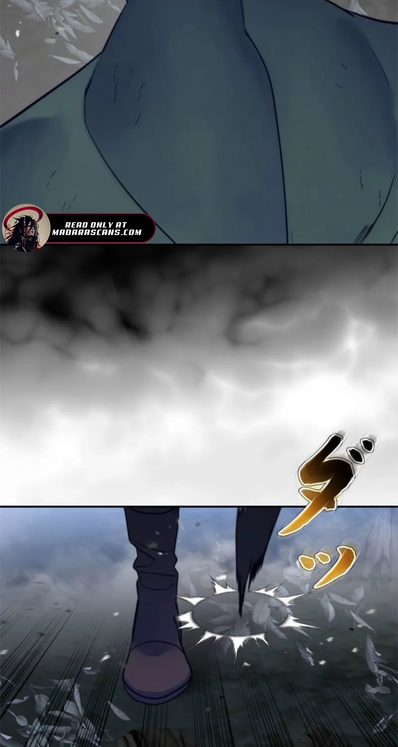The Sword Emperor Who Surpasses His Previous Life Chapter 11 page 10 - 