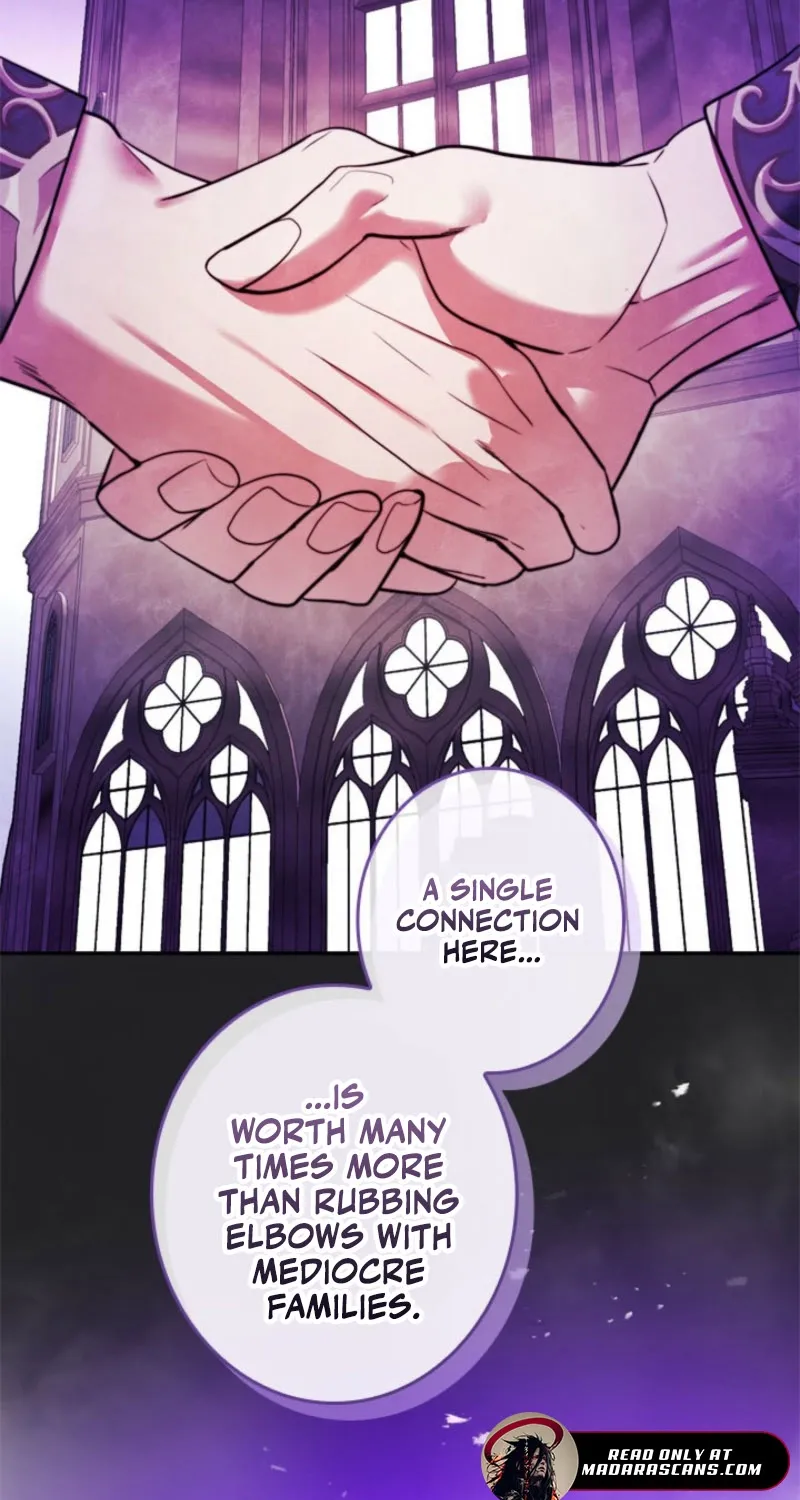 The Sword Emperor Who Surpasses His Previous Life Chapter 11 page 96 - 