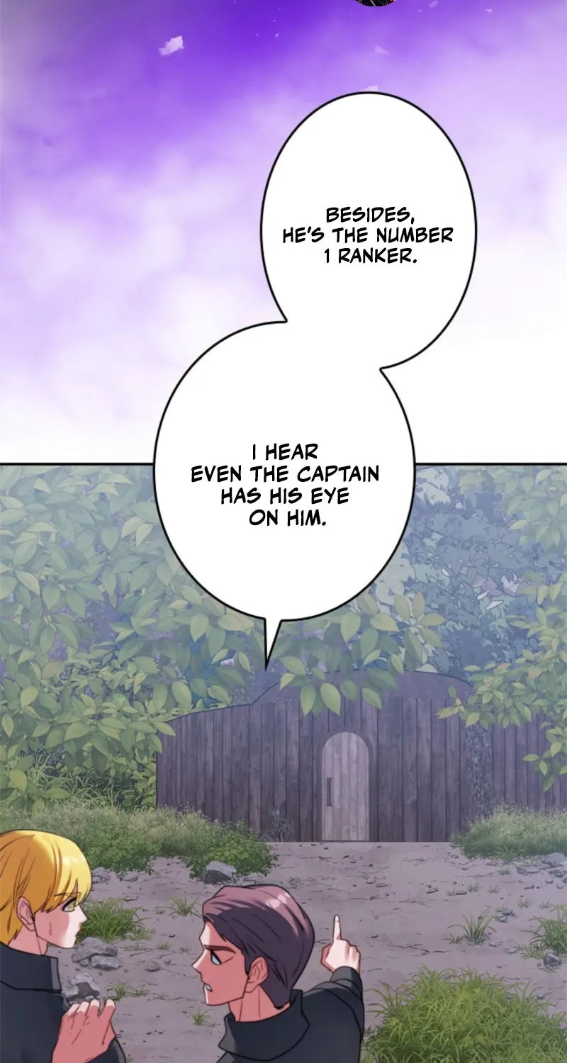 The Sword Emperor Who Surpasses His Previous Life Chapter 11 page 97 - 