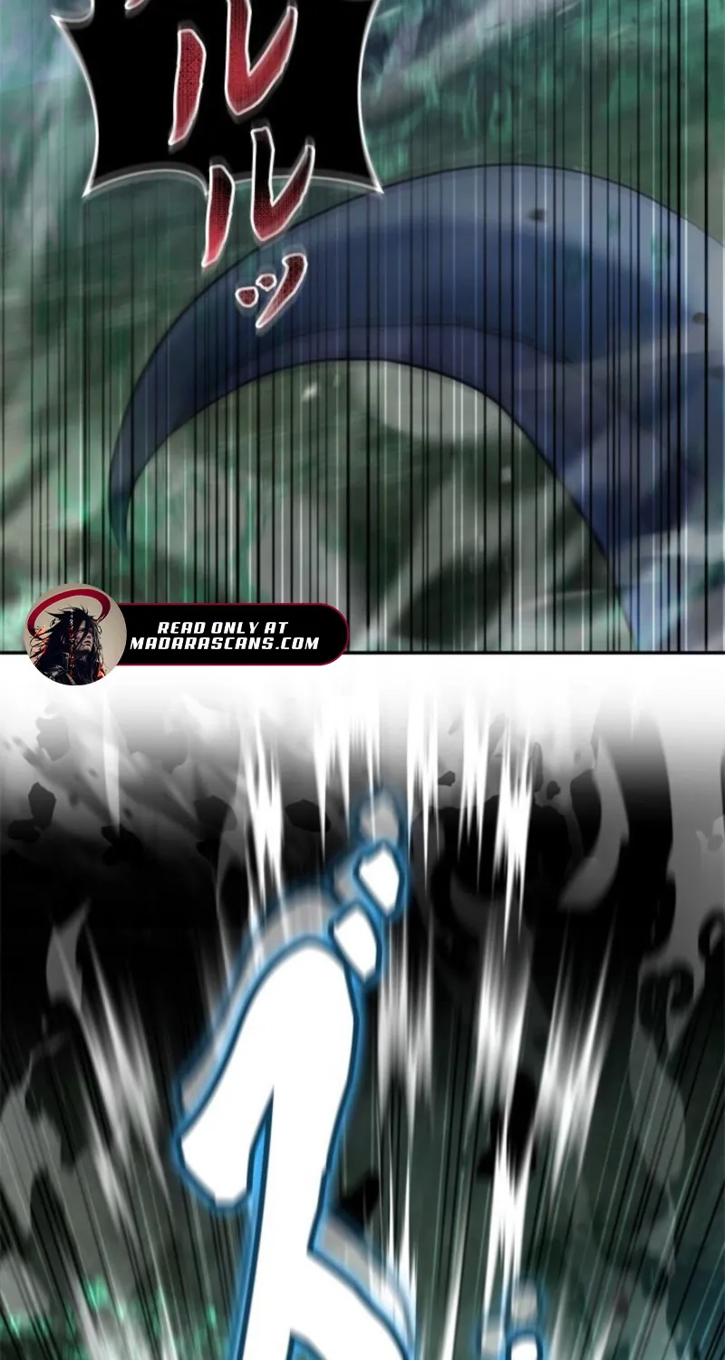 The Sword Emperor Who Surpasses His Previous Life Chapter 12 page 14 - 