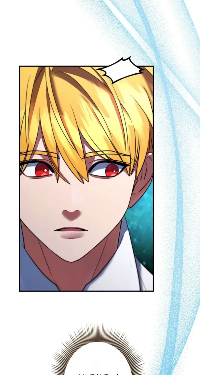 The Sword Emperor Who Surpasses His Previous Life Chapter 12 page 39 - 