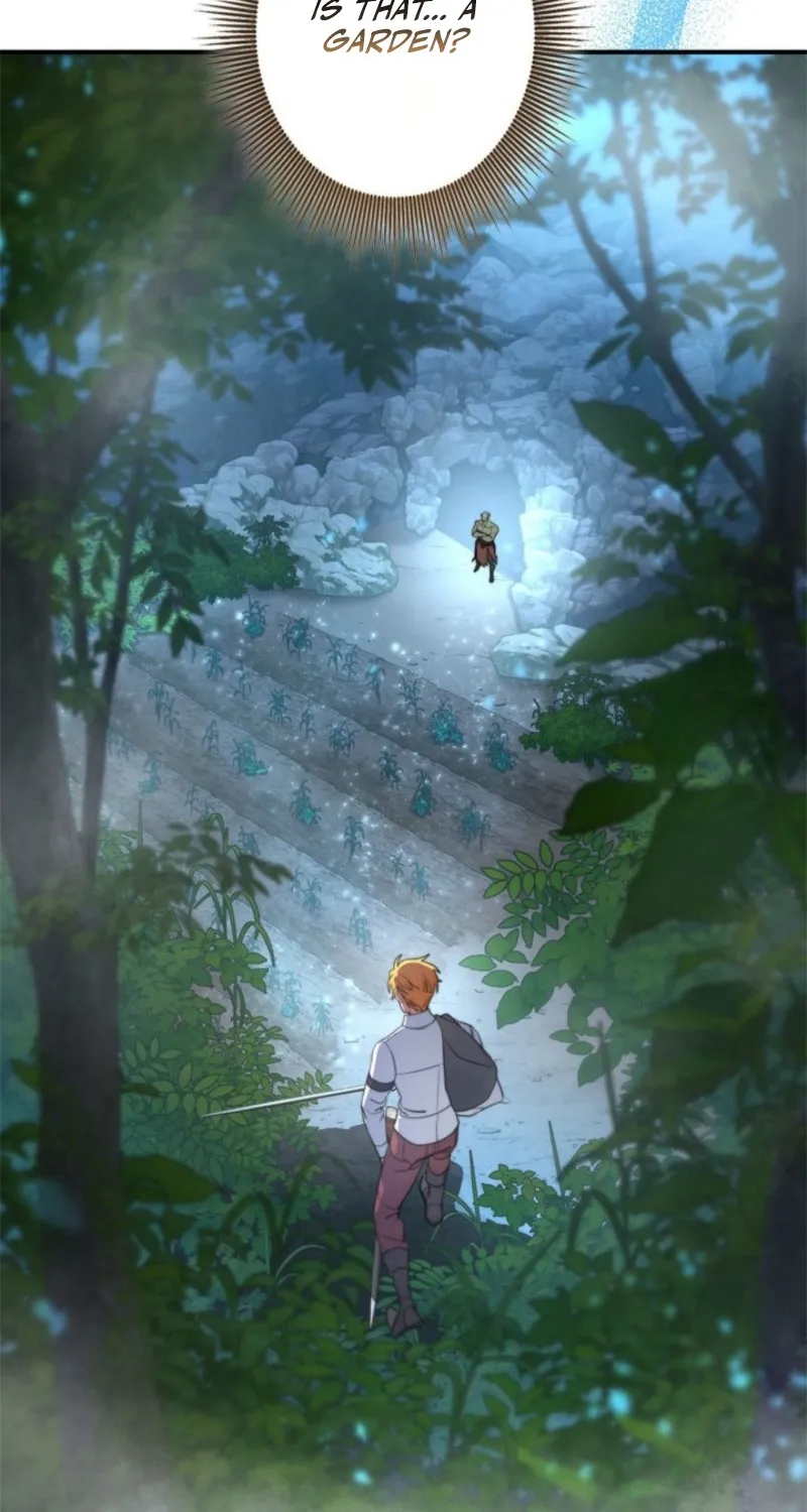 The Sword Emperor Who Surpasses His Previous Life Chapter 12 page 40 - 
