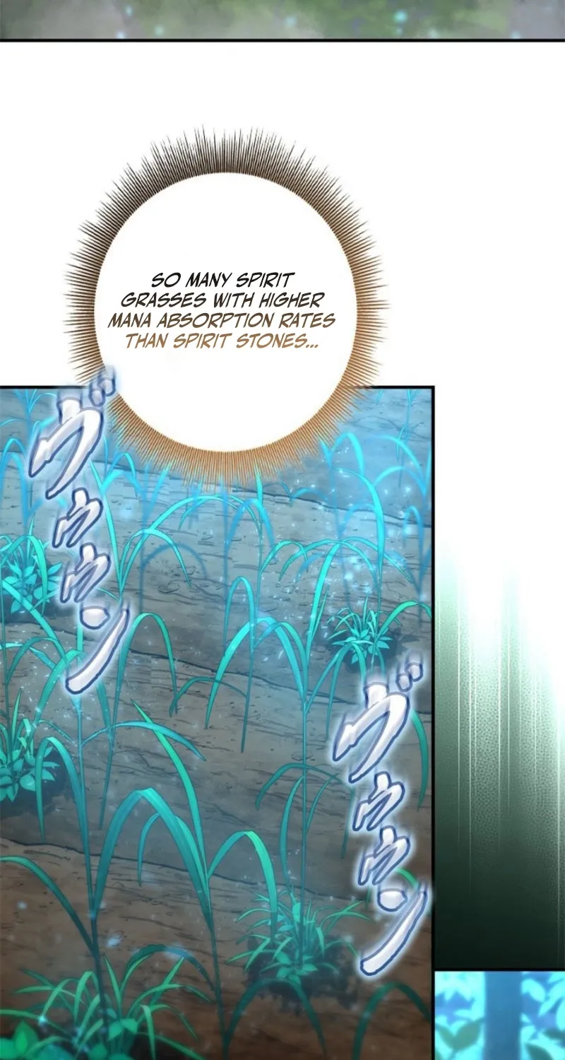 The Sword Emperor Who Surpasses His Previous Life Chapter 12 page 41 - 