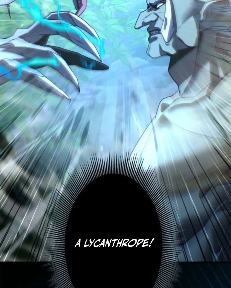 The Sword Emperor Who Surpasses His Previous Life Chapter 12 page 48 - 