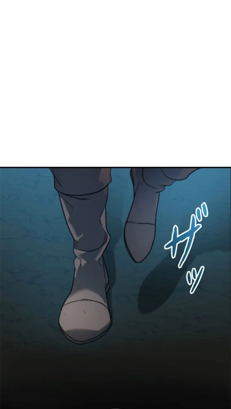 The Sword Emperor Who Surpasses His Previous Life Chapter 12 page 65 - 