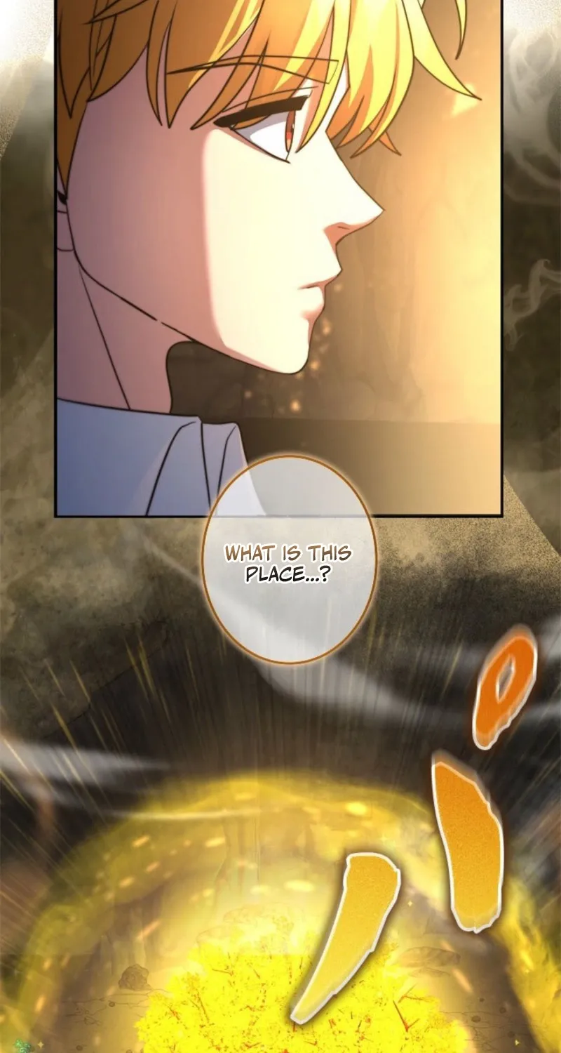 The Sword Emperor Who Surpasses His Previous Life Chapter 12 page 68 - 