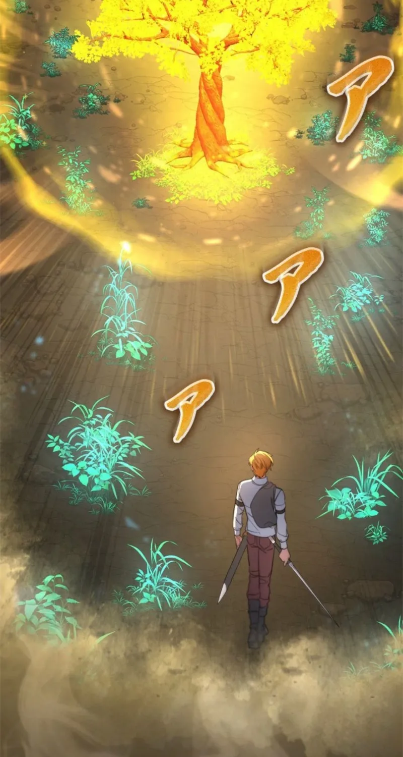 The Sword Emperor Who Surpasses His Previous Life Chapter 12 page 69 - 
