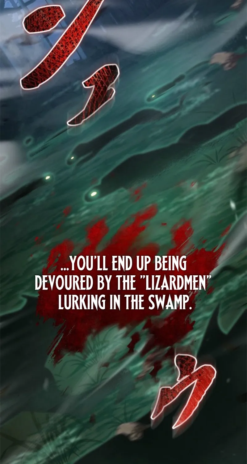 The Sword Emperor Who Surpasses His Previous Life Chapter 12 page 8 - 