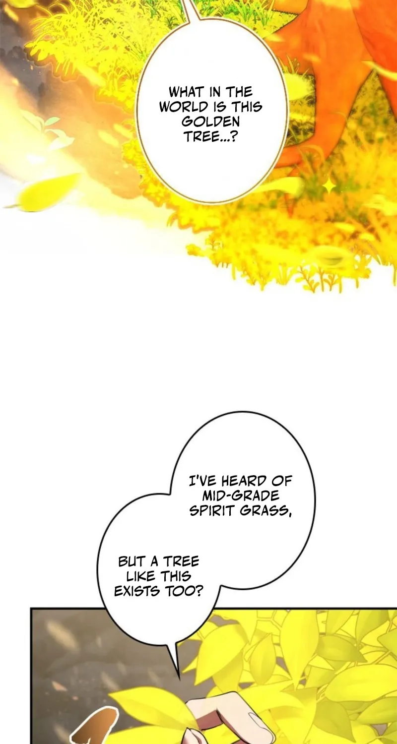 The Sword Emperor Who Surpasses His Previous Life Chapter 12 page 78 - 