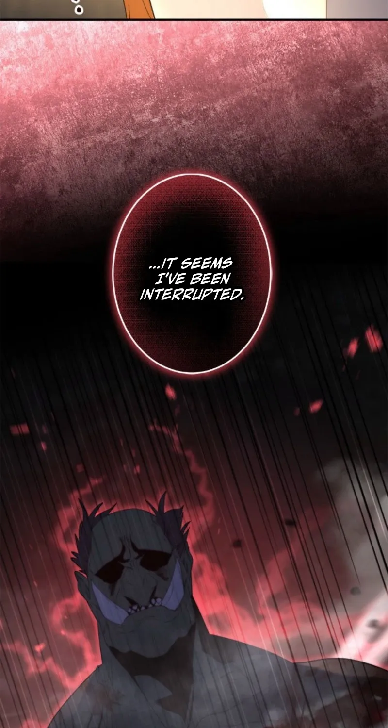 The Sword Emperor Who Surpasses His Previous Life Chapter 12 page 82 - 